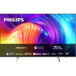 Philips 50PUS8507