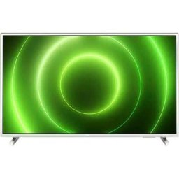 Philips 32PFS6906