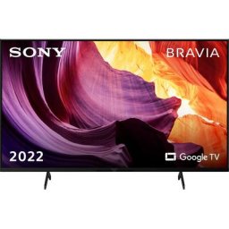 Sony 75X81K