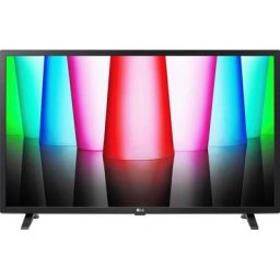 LG 32LQ63006LA