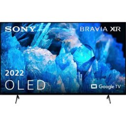 Sony XR-55A75K
