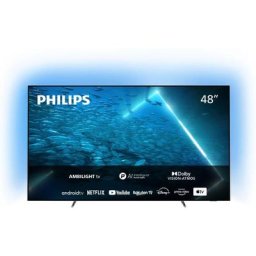 Philips 48OLED707