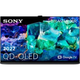 Sony XR-55A95K