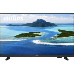 Philips 32PHS5507