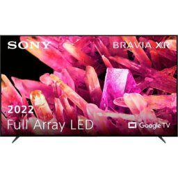 Sony XR-75X90K