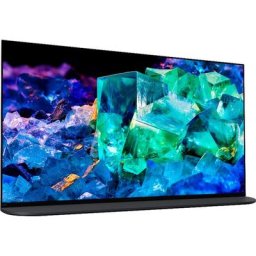 Sony XR-65A95K