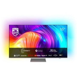 Philips 55PUS8807