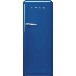 Smeg FAB28RBE5