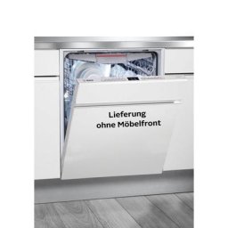 Bosch SMV4EVX10E