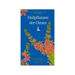 Heilpflanzen der Ostsee