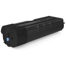 Olivetti B1243 Toner schwarz original