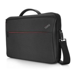 Lenovo ThinkPad 15,6 Professional Slim Topload Notebooktasche