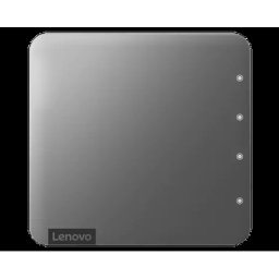 Lenovo Go 130 W Multi-Port Charger
