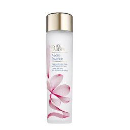 Estée Lauder Micro Essence Treatment Gesichtswasser 200 ml