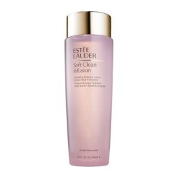 Estée Lauder Soft Clean Hydrating Lotion Gesichtswasser 400 ml