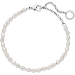 Paul Hewitt Armband Edelstahl, recycelt Armbänder & Armreife Damen