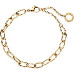 Paul Hewitt Armband Edelstahl, recycelt Armbänder & Armreife Damen