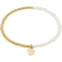 Jette Armband 925er Silber Armbänder & Armreife Damen
