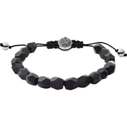 Diesel Armband Stein Armbänder & Armreife Herren