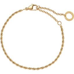 Paul Hewitt Armband Edelstahl, recycelt Armbänder & Armreife Damen