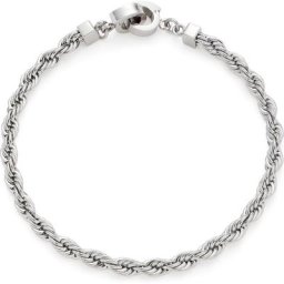 Leonardo Armband Edelstahl Armbänder & Armreife Damen