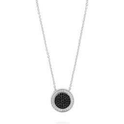Jette Kette 925er Silber Ketten Damen