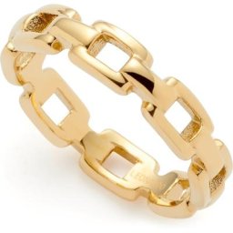 Leonardo Damenring Edelstahl Ringe