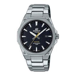 Edifice Edifice Classic Uhr Herrenuhren Herren