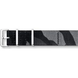 Thomas Sabo Textilband Edelstahl Armbänder & Armreife Damen