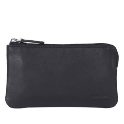 Maître Schlüsseletui F3 Sigwulf Schlüsselanhänger- & Etuis Schwarz Damen