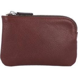 Picard Relaxed Schlüsseletui Leder 12 cm Schlüsselanhänger- & Etuis Braun Damen