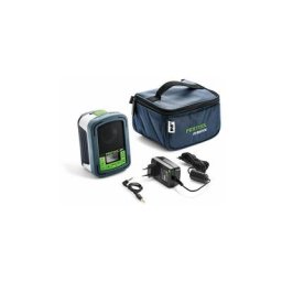 Digitalradio br 10 dab+ - Festool