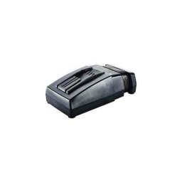 Festool - Schnellladegerät tcl 6 201135