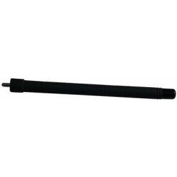 Makita - Antenne BMR102