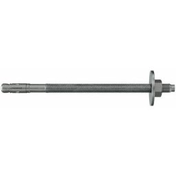 Fischer - Ankerbolzen r 88561 faz ii 12/ 30 gs a 4 Ohne Oberflächenangabe