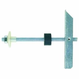 Kippdübel uk M10 - Upat