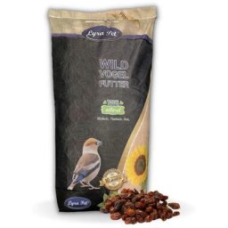 10 kg Lyra Pet® Rosinen