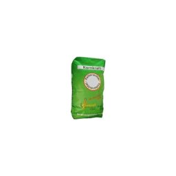 Kornkraft Sonnenblumenkerne schwarz 25kg