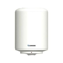 Elacell Vertikal, Termo electrico Elacell Vertikal 30L Effizienz Class energetica c s - Junkers