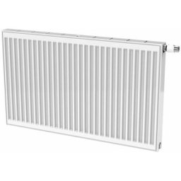 Typ 22 Universalheizkörper Ventilheizkörper Mittelanschluss mit 8 Anschlüssen 300 x 800 (HxB)-785W