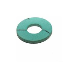 Dichtung zu Koch Anode 20x8,3x2 16535H