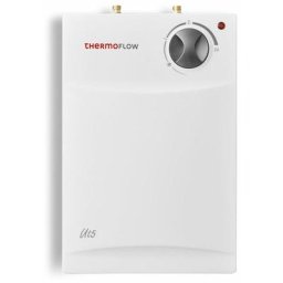 Warmwasserspeicher Thermoflow Untertischspeicher ut 5 Liter