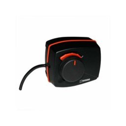 Esbe - Stellmotor Serie ara Typ 635 2-Punkt, 230V, 3Nm bis DN32 ,15 Sek. Laufzeit 12120700