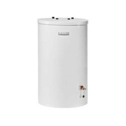 Bosch - Warmwasserspeicher 120 l Thermenspeicher Trinkwasserspeicher Brauchwasserspeicher