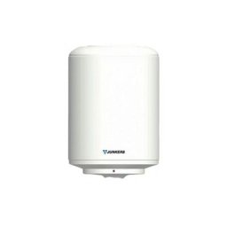 Elacell Vertical elektrischen Isolierflasche Elacell 100L Energie-Effizienzklasse energetica c l