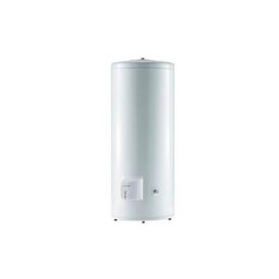 Ceb Vertikal Abgeschirmter Elektrischer Wand-Wassererwärmer 500 l - De Dietrich