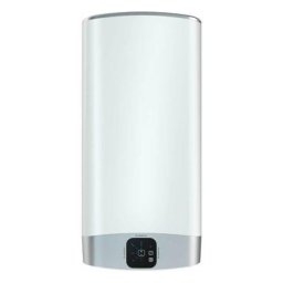 Ariston Group - Ariston elektrischer Warmwasserspeicher velis evo 65 Liter 3626146