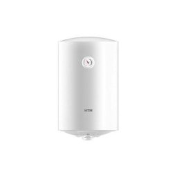 Elektrische Thermoskanne 50 l Essential – Behälter aus emailliertem Stahl Saphir – 5 Jahre Garantie
