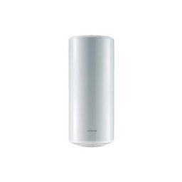 De Dietrich - Gepanzerter vertikaler Wand-Elektro-Warmwasserbereiter 100 l