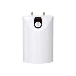 UT-Kleinspeicher SHU10S 10L, 2kW, druckfest, Untertisch 229473 - Stiebel Eltron